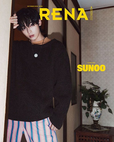 ARENA HOMME+ 2025-10 Type.I ENHYPEN SUNOO_179633.jpg