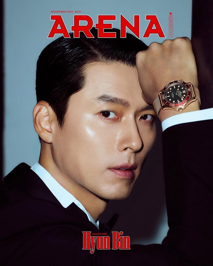 ARENA HOMME+ 2025-11 Type.A_181163.jpg