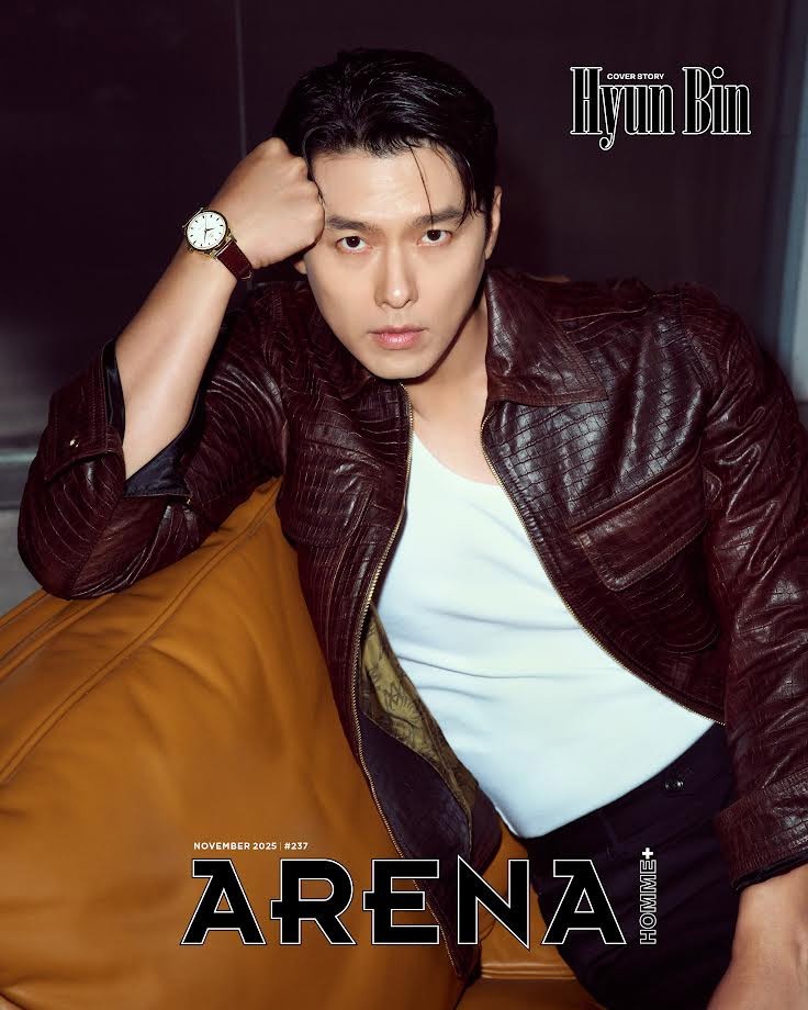 ARENA HOMME+ 2025-11 Type.B_181165.jpg
