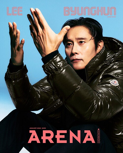 ARENA HOMME+ 2026-01 Type.C_184053.jpg