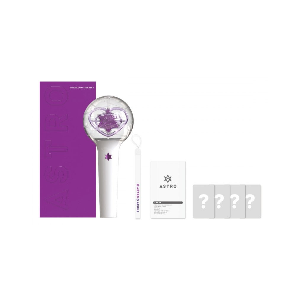 ASTRO Official LIGHT STICK Ver.3_175420.jpg