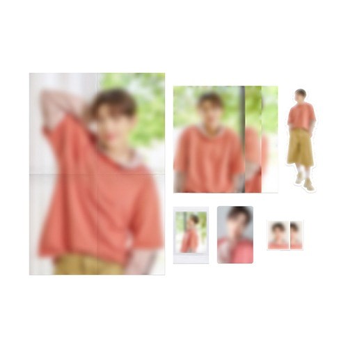 ATEEZ ATINY’S VOYAGE : FROM A TO Z - PHOTO SET_160514.jpg