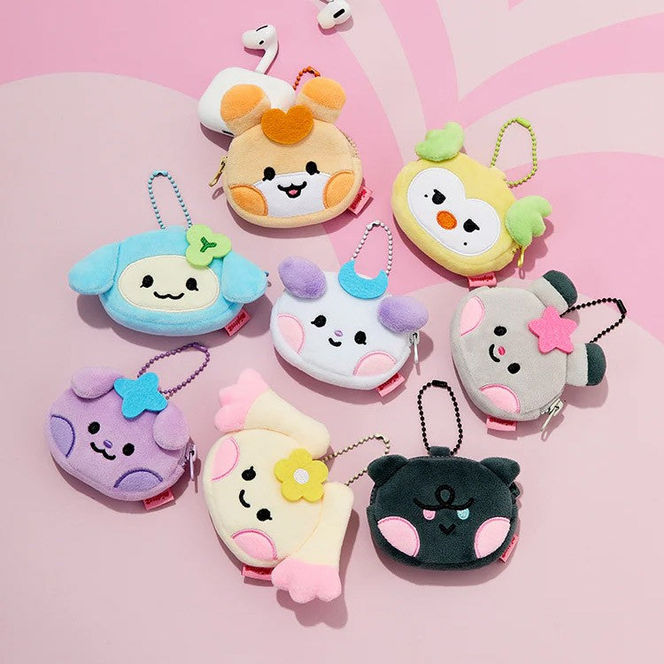 ATEEZ MIGHTEEZ Goods - Mini Face Pouch_183825.jpg