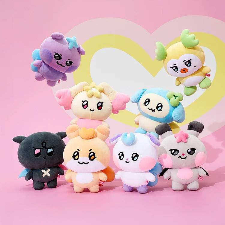 ATEEZ MIGHTEEZ Goods - Plush_183832.jpg