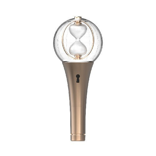 ATEEZ Official Light Stick Ver.2_179667.jpg