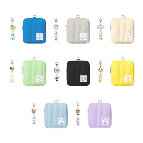 ATEEZ TOWARDS THE LIGHT : WILL TO POWER FINALE IN SEOUL Goods - KEYRING MINI POUCH_171206.jpg