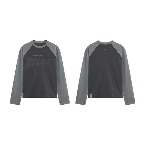 ATEEZ TOWARDS THE LIGHT : WILL TO POWER FINALE IN SEOUL Goods - LONG SLEEVE T-SHIRT_171210.jpg
