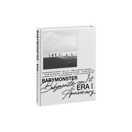 BABYMONSTER 1st Anniversary Photobook_171963.jpg