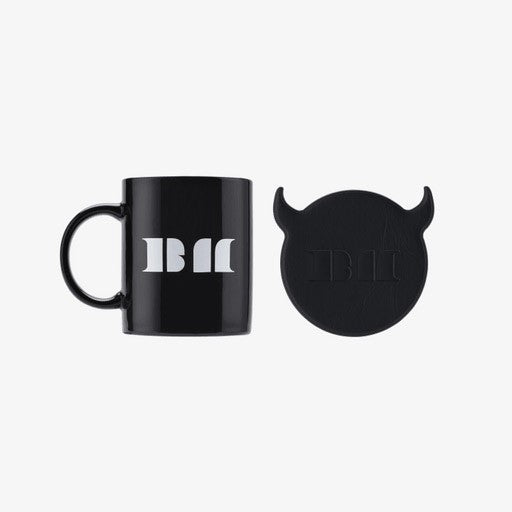 BABYMONSTER DRIP Goods - MUG + COASTER SET_166178.jpg