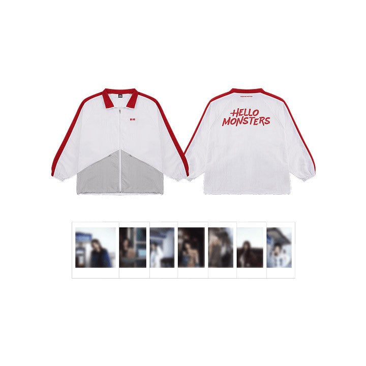 BABYMONSTER HELLO MONSTERS TOUR Goods - WINDBREAKER JACKET_174568.jpg