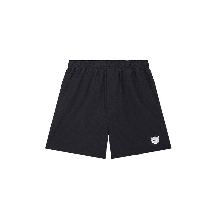 BABYMONSTER HELLO MONSTERS TOUR Goods - WINDBREAKER SHORT PANTS_174569.jpg