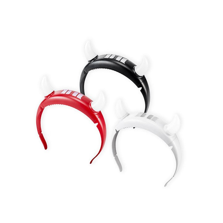 BABYMONSTER OFFICIAL HORN HEADBAND_174554.jpg