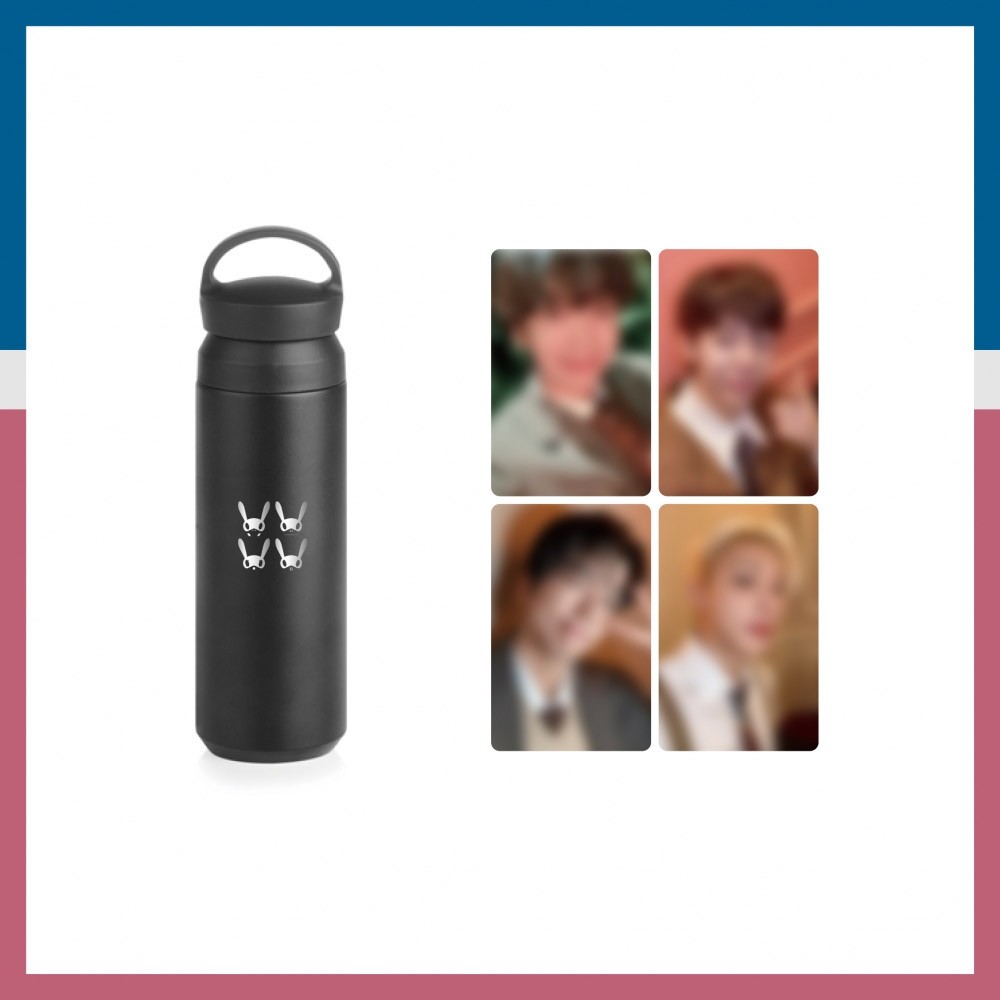 BANG&JUNG&YOO&MOON Farewell, Earth Goods - TUMBLER_169080.jpg