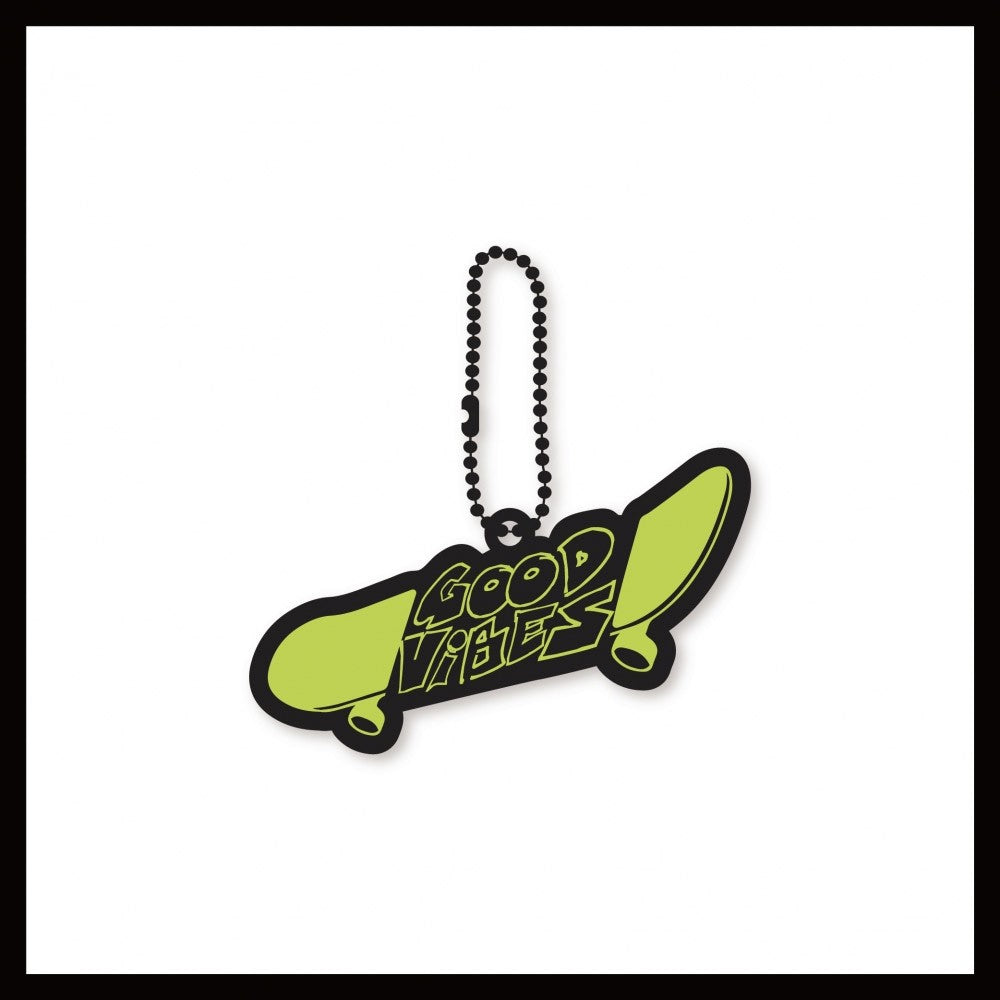 BANG YEDAM GOOD ViBES Goods - ACRYLIC KEYRING_163073.jpg