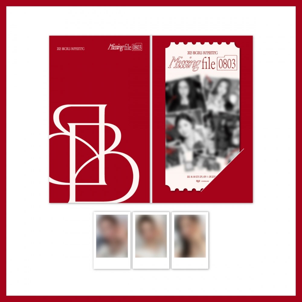 BBGIRLS Missing File 0803 Goods - Special Ticket Set_175748.jpg