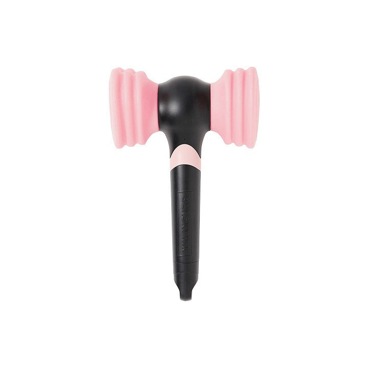 BLACKPINK OFFICIAL LIGHT STICK SPECIAL EDITION_176922.jpg