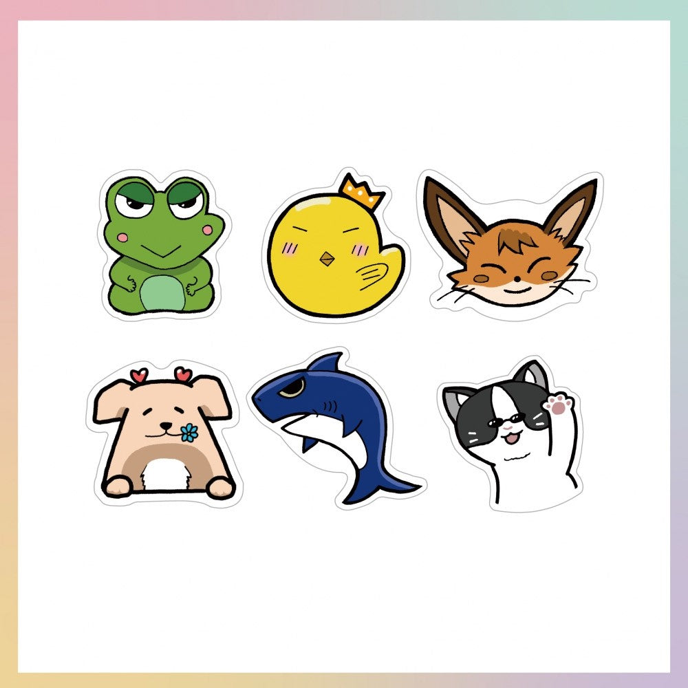 BLITZERS A to z Goods - ACRYLIC GRIPTOK_151064.jpg