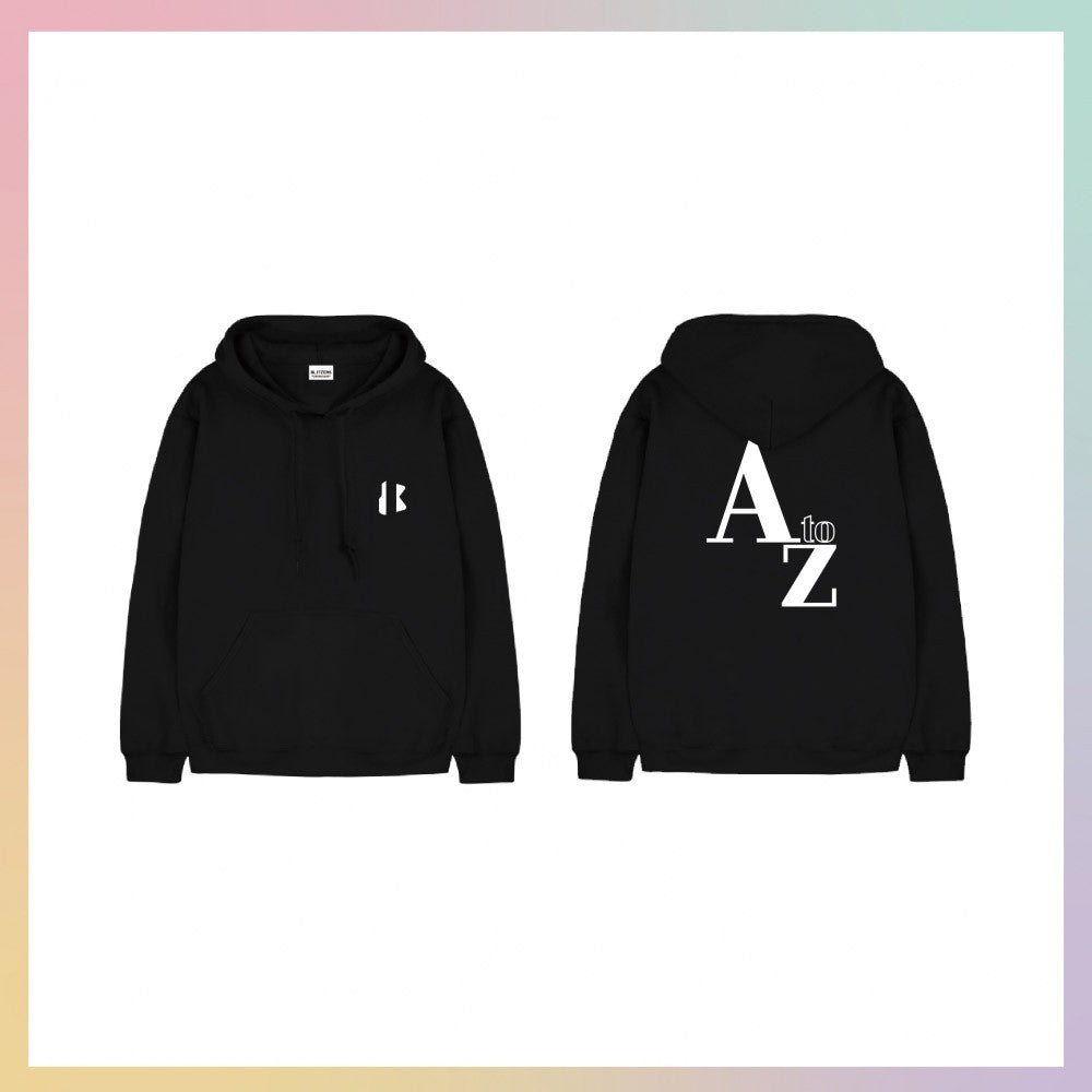 BLITZERS A to z Goods - HOODIE_151063.jpg
