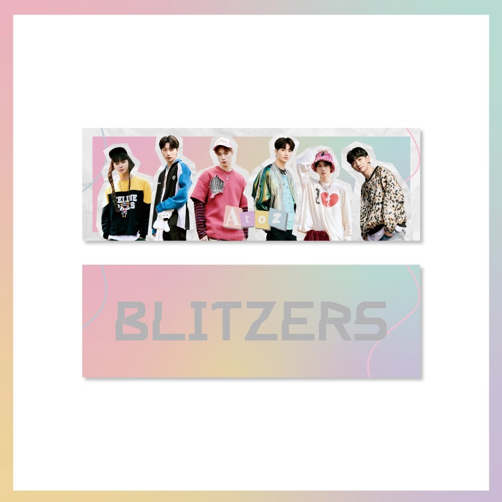 BLITZERS A to z Goods - SLOGAN_151065.jpg
