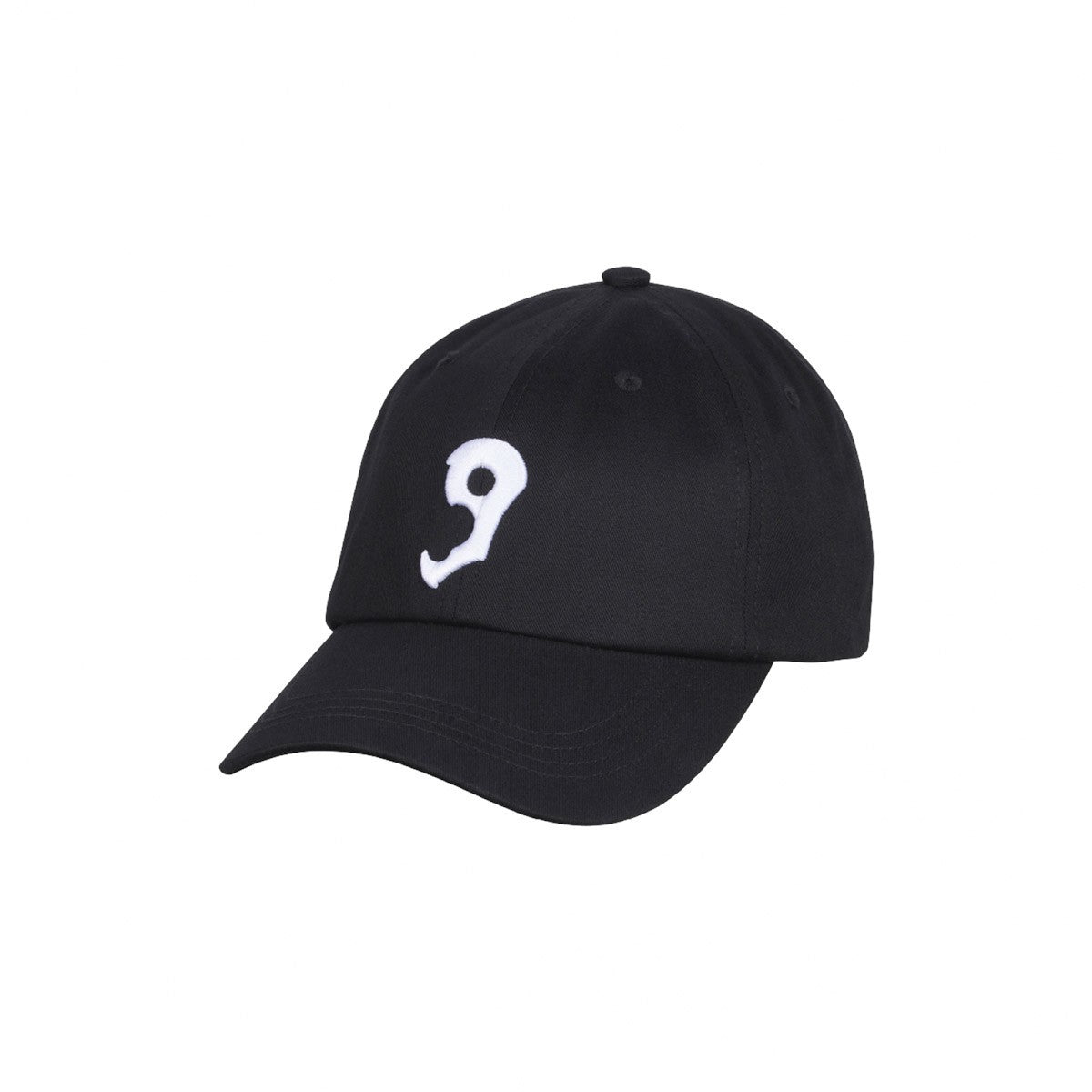 BOBBY ZERO GRAVITY in SEOUL Goods - CAP_156886.jpg