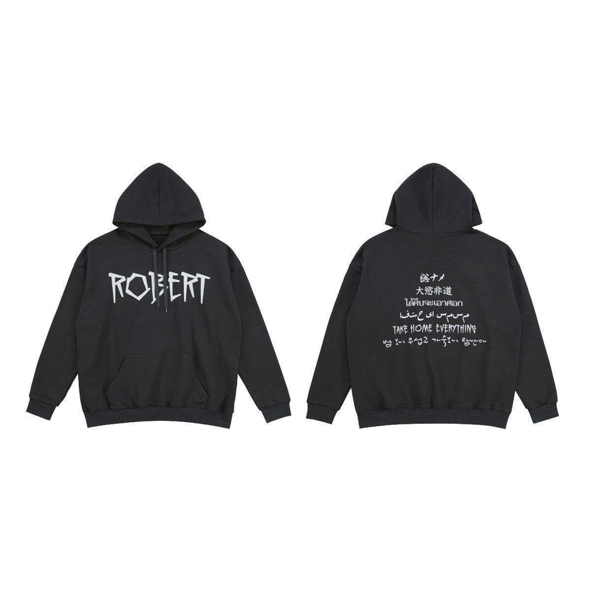 BOBBY ZERO GRAVITY in SEOUL Goods - HOODIE_156891.jpg