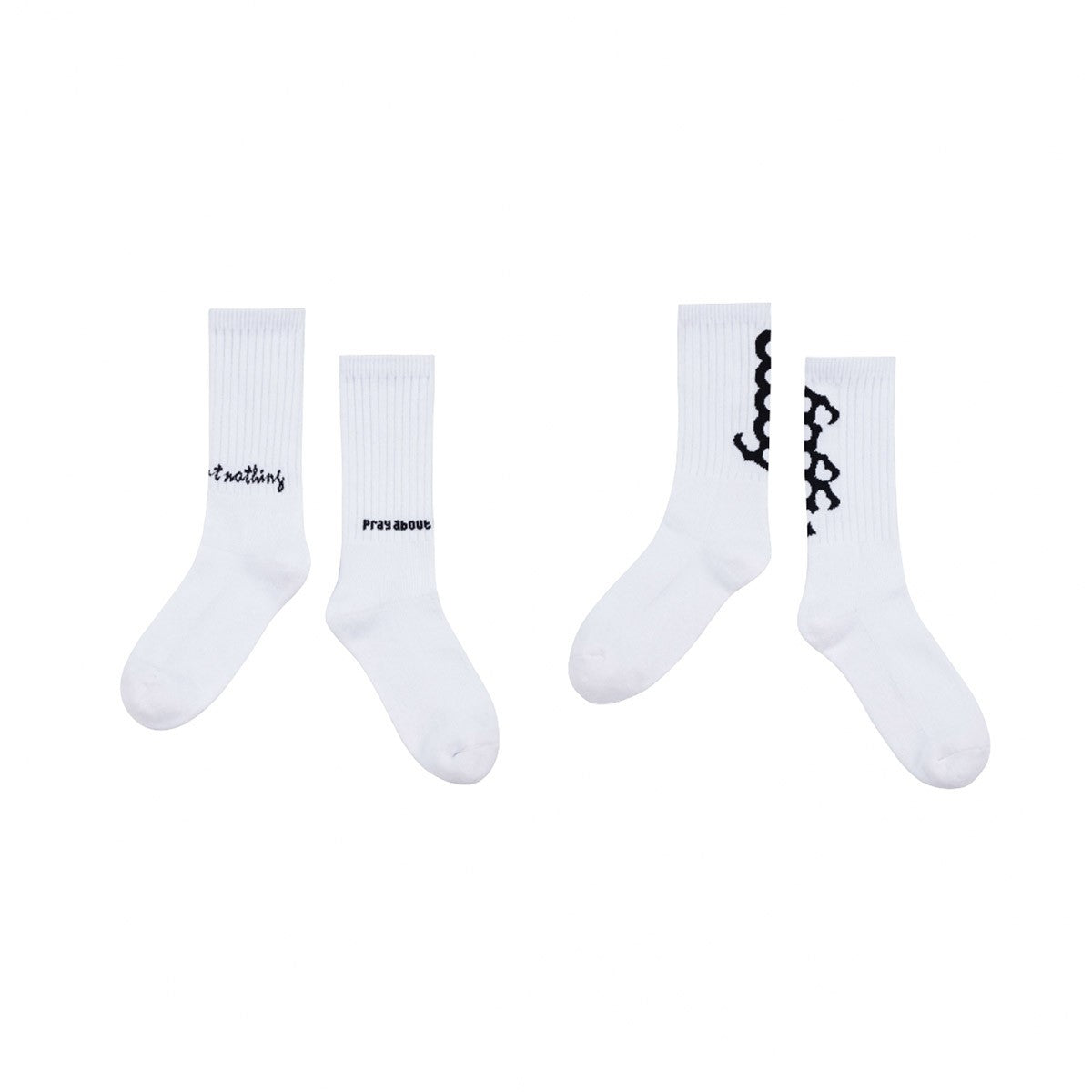 BOBBY ZERO GRAVITY in SEOUL Goods - SOCKS_156888.jpg