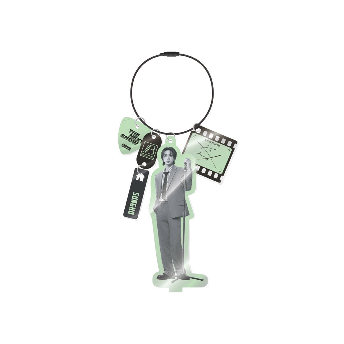 BOYNEXTDOOR 2025 SEASON’S GREETINGS POP-UP - Acrylic Kit_168744.jpg
