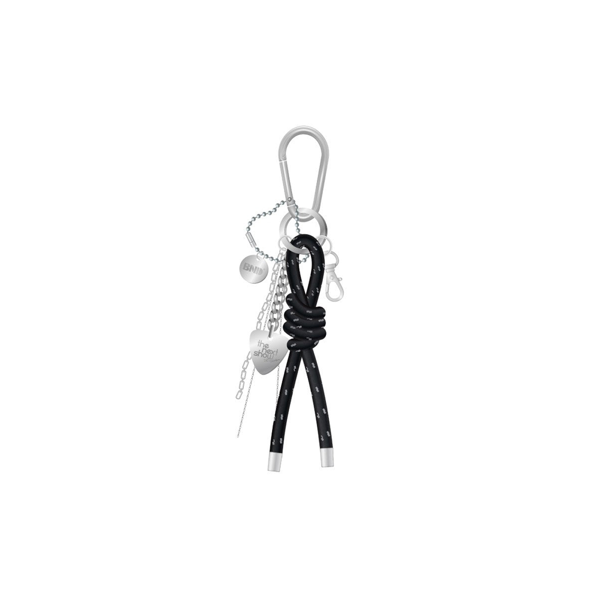 BOYNEXTDOOR 2025 SEASON’S GREETINGS POP-UP - Digital Code Charm_168742.jpg