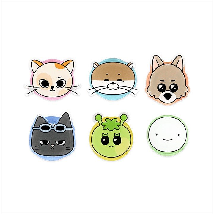 BOYNEXTDOOR BBNEXDO Goods - SMART TOK_177893.jpg