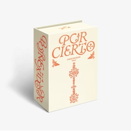 BOYNEXTDOOR_COLLECTED_BOOK_VOL