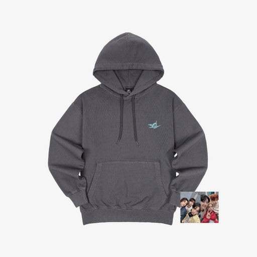 BOYNEXTDOOR KNOCK ON Vol.1 Goods - HOODIE_167341.jpg