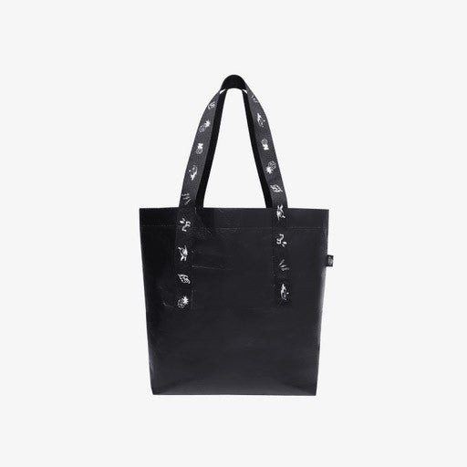 BOYNEXTDOOR KNOCK ON Vol.1 Goods - SHOPPER BAG_167342.jpg