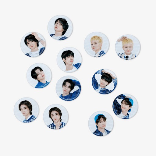 BOYNEXTDOOR ONEDOORful Day Goods - LUCKY DRAW_158856.jpg