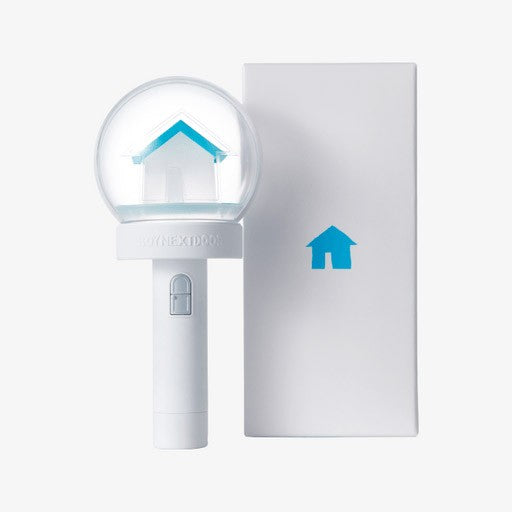 BOYNEXTDOOR Official Light Stick_155455.jpg