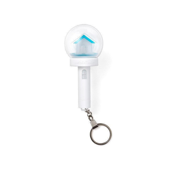BOYNEXTDOOR Official Light Stick Keyring_176771.jpg