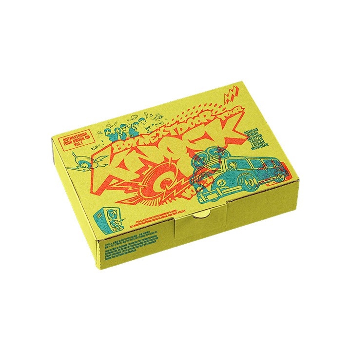 BOYNEXTDOOR TOUR 'KNOCK ON Vol.1'_177502.jpg