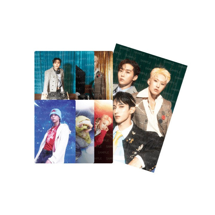 BSS TELEPARTY Goods - Photo Set_168959.jpg
