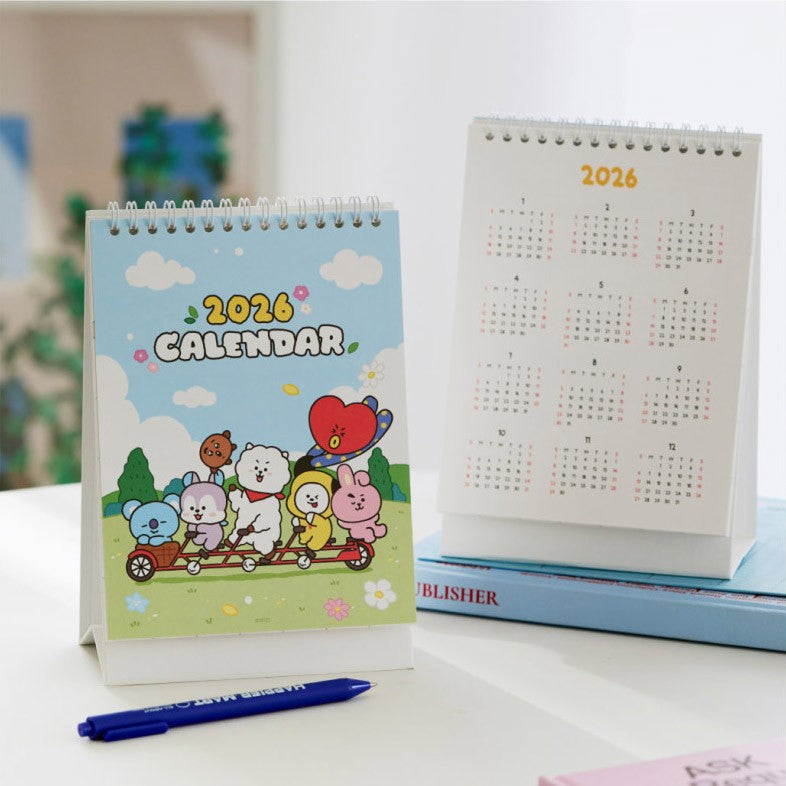 BT21 2026 Desk Calendar_182302.jpg