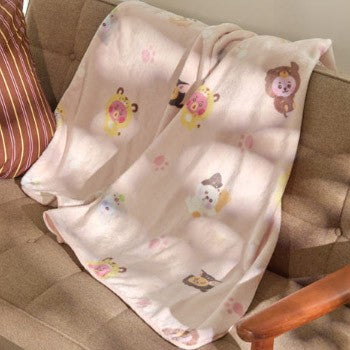 BT21 Baby More Fluppy Goods - Blanket_182041.jpg