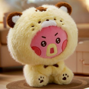 BT21 Baby More Fluppy Goods - Puppy Plush_182019.jpg