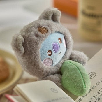 BT21 Baby More Fluppy Goods - Small Monitor Plush_182011.jpg