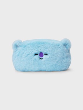 BT21 COZY HOME Goods - Tissue Case_151523.jpg