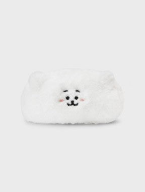 BT21 COZY HOME Goods - Tissue Case_151524.jpg