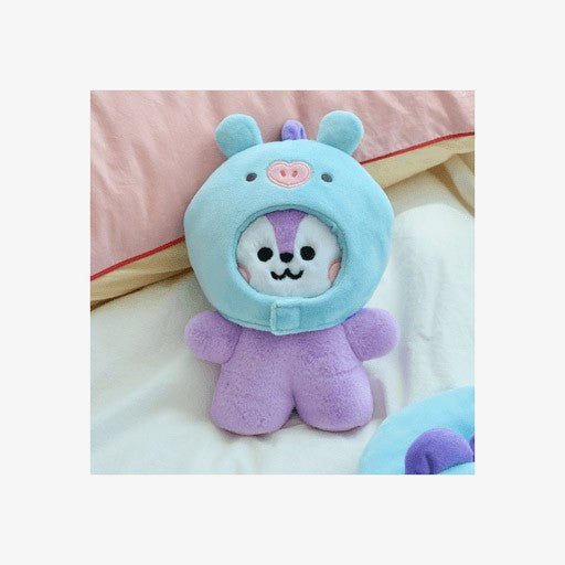 BT21 MANG Goods - BASIC COSTUME CLOSET - CAPE_159256.jpg