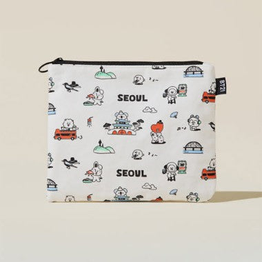 BT21 Seoul Edition Goods - Pouch_180825.jpg