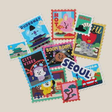BT21 Seoul Edition Goods - Sticker Pack_180835.jpg
