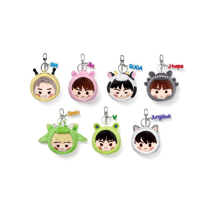 BTS 2025 ISLAND Goods - Face Keyring_175485.jpg