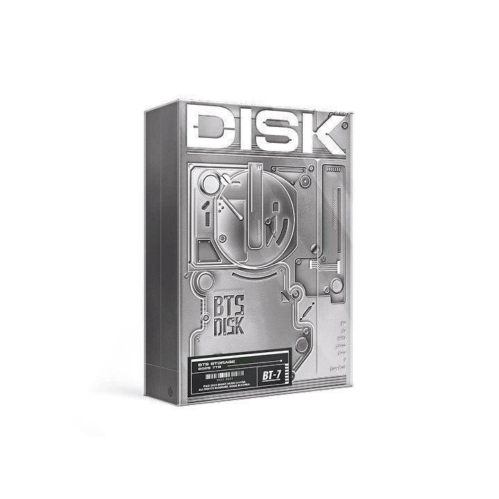 BTS 7 Moments_171284.jpg