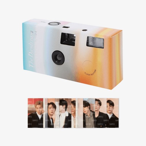 BTS The Daydream BELIEVERS Goods - Film Camera_151279.jpg