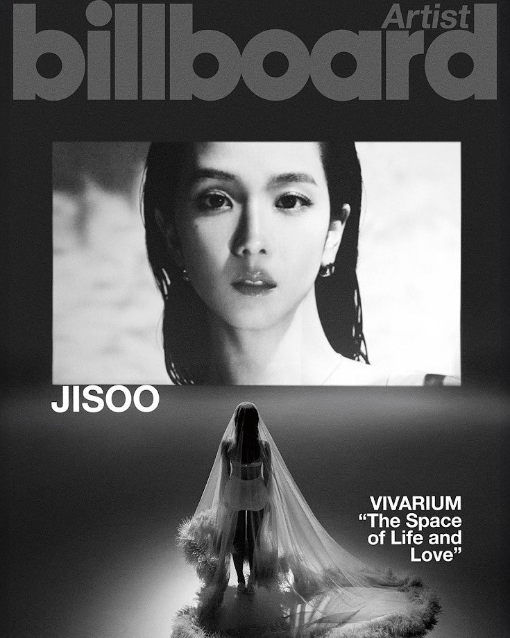 Billboard Artist - JISOO Type.A_170369.jpg